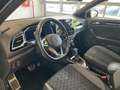 Volkswagen T-Roc 1.5 TSI ACT R-LINE DSG 150 CV Schwarz - thumbnail 18