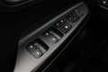 Hyundai KONA 1.0T Comfort |Camera|Carplay| Orange - thumbnail 18
