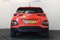 Hyundai KONA 1.0T Comfort |Camera|Carplay| Orange - thumbnail 5