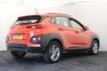 Hyundai KONA 1.0T Comfort |Camera|Carplay| Orange - thumbnail 6