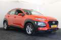 Hyundai KONA 1.0T Comfort |Camera|Carplay| Orange - thumbnail 3