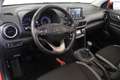 Hyundai KONA 1.0T Comfort |Camera|Carplay| Orange - thumbnail 9
