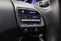 Hyundai KONA 1.0T Comfort |Camera|Carplay| Orange - thumbnail 16