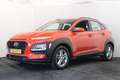 Hyundai KONA 1.0T Comfort |Camera|Carplay| Orange - thumbnail 1