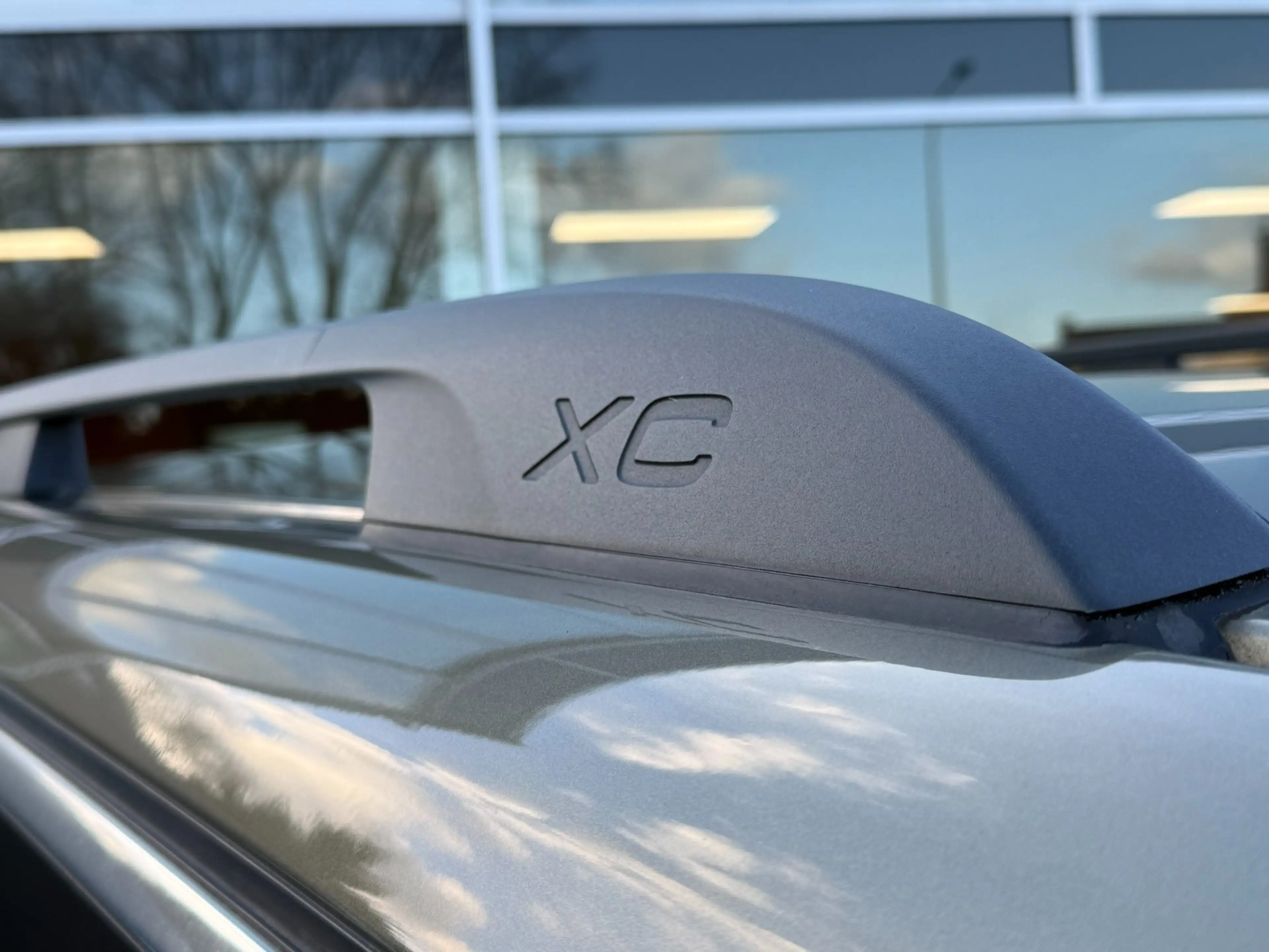 Volvo XC70 T6 / NAVI / LEDER / TREKHAAK / ZETELVERWARMING / — photo 11