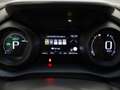 Toyota Yaris 1.5 Hybrid 5 porte Trend Bianco - thumbnail 12