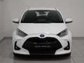 Toyota Yaris 1.5 Hybrid 5 porte Trend Bianco - thumbnail 4