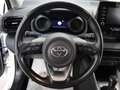 Toyota Yaris 1.5 Hybrid 5 porte Trend Bianco - thumbnail 11
