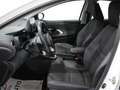 Toyota Yaris 1.5 Hybrid 5 porte Trend Bianco - thumbnail 6