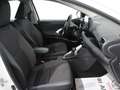 Toyota Yaris 1.5 Hybrid 5 porte Trend Bianco - thumbnail 7