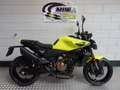 Husqvarna Vitpilen 801 Sarı - thumbnail 1