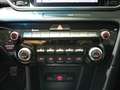Kia Sportage 1.6 MHEV Drive 100kW (136CV) 4x2 Rojo - thumbnail 29