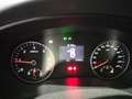 Kia Sportage 1.6 MHEV Drive 100kW (136CV) 4x2 Rojo - thumbnail 7