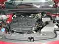 Kia Sportage 1.6 MHEV Drive 100kW (136CV) 4x2 Rojo - thumbnail 35