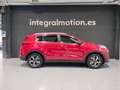 Kia Sportage 1.6 MHEV Drive 100kW (136CV) 4x2 Rojo - thumbnail 12
