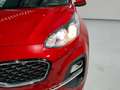 Kia Sportage 1.6 MHEV Drive 100kW (136CV) 4x2 Rojo - thumbnail 16
