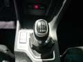 Kia Sportage 1.6 MHEV Drive 100kW (136CV) 4x2 Rojo - thumbnail 31
