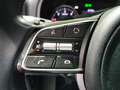 Kia Sportage 1.6 MHEV Drive 100kW (136CV) 4x2 Rojo - thumbnail 25