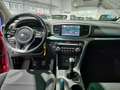 Kia Sportage 1.6 MHEV Drive 100kW (136CV) 4x2 Rojo - thumbnail 6