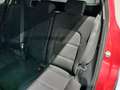 Kia Sportage 1.6 MHEV Drive 100kW (136CV) 4x2 Rojo - thumbnail 10