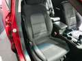 Kia Sportage 1.6 MHEV Drive 100kW (136CV) 4x2 Rojo - thumbnail 9