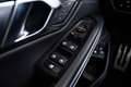 BMW 330 3-serie Touring 330e M Sport - Panoramadak - Parki Noir - thumbnail 31