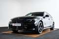BMW 330 3-serie Touring 330e M Sport - Panoramadak - Parki Noir - thumbnail 37