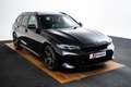 BMW 330 3-serie Touring 330e M Sport - Panoramadak - Parki Noir - thumbnail 39