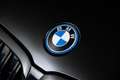 BMW 330 3-serie Touring 330e M Sport - Panoramadak - Parki Noir - thumbnail 42