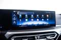 BMW 330 3-serie Touring 330e M Sport - Panoramadak - Parki Noir - thumbnail 16