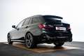 BMW 330 3-serie Touring 330e M Sport - Panoramadak - Parki Noir - thumbnail 26