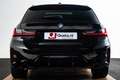 BMW 330 3-serie Touring 330e M Sport - Panoramadak - Parki Noir - thumbnail 25