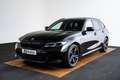 BMW 330 3-serie Touring 330e M Sport - Panoramadak - Parki Noir - thumbnail 6