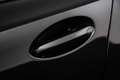BMW 330 3-serie Touring 330e M Sport - Panoramadak - Parki Noir - thumbnail 23