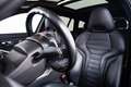 BMW 330 3-serie Touring 330e M Sport - Panoramadak - Parki Noir - thumbnail 18