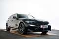 BMW 330 3-serie Touring 330e M Sport - Panoramadak - Parki Noir - thumbnail 14