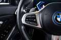 BMW 330 3-serie Touring 330e M Sport - Panoramadak - Parki Noir - thumbnail 32
