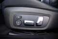 BMW 330 3-serie Touring 330e M Sport - Panoramadak - Parki Noir - thumbnail 19