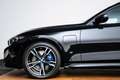 BMW 330 3-serie Touring 330e M Sport - Panoramadak - Parki Noir - thumbnail 8