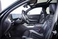 BMW 330 3-serie Touring 330e M Sport - Panoramadak - Parki Noir - thumbnail 4