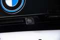 BMW 330 3-serie Touring 330e M Sport - Panoramadak - Parki Noir - thumbnail 45
