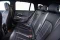 BMW 330 3-serie Touring 330e M Sport - Panoramadak - Parki Noir - thumbnail 46