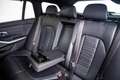 BMW 330 3-serie Touring 330e M Sport - Panoramadak - Parki Noir - thumbnail 20