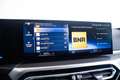 BMW 330 3-serie Touring 330e M Sport - Panoramadak - Parki Noir - thumbnail 33