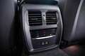 BMW 330 3-serie Touring 330e M Sport - Panoramadak - Parki Noir - thumbnail 36