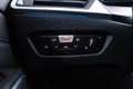 BMW 330 3-serie Touring 330e M Sport - Panoramadak - Parki Noir - thumbnail 48