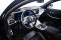 BMW 330 3-serie Touring 330e M Sport - Panoramadak - Parki Noir - thumbnail 29