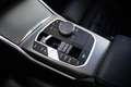 BMW 330 3-serie Touring 330e M Sport - Panoramadak - Parki Noir - thumbnail 17