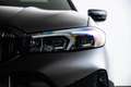 BMW 330 3-serie Touring 330e M Sport - Panoramadak - Parki Noir - thumbnail 24