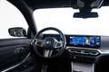 BMW 330 3-serie Touring 330e M Sport - Panoramadak - Parki Noir - thumbnail 34
